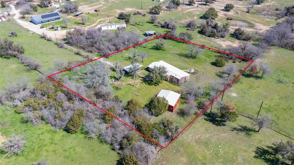 4608 N Fm 51