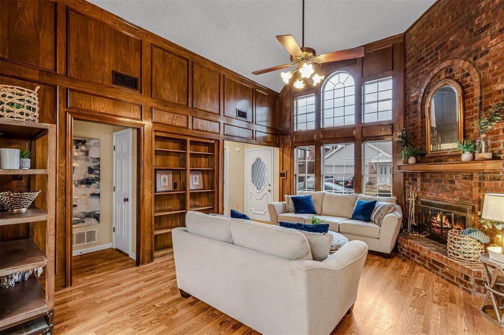 Gallery image 4