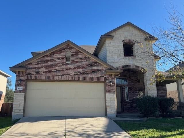 3508 Parkmill Dr