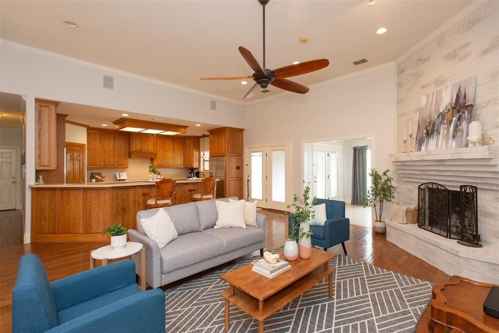 Gallery image 4