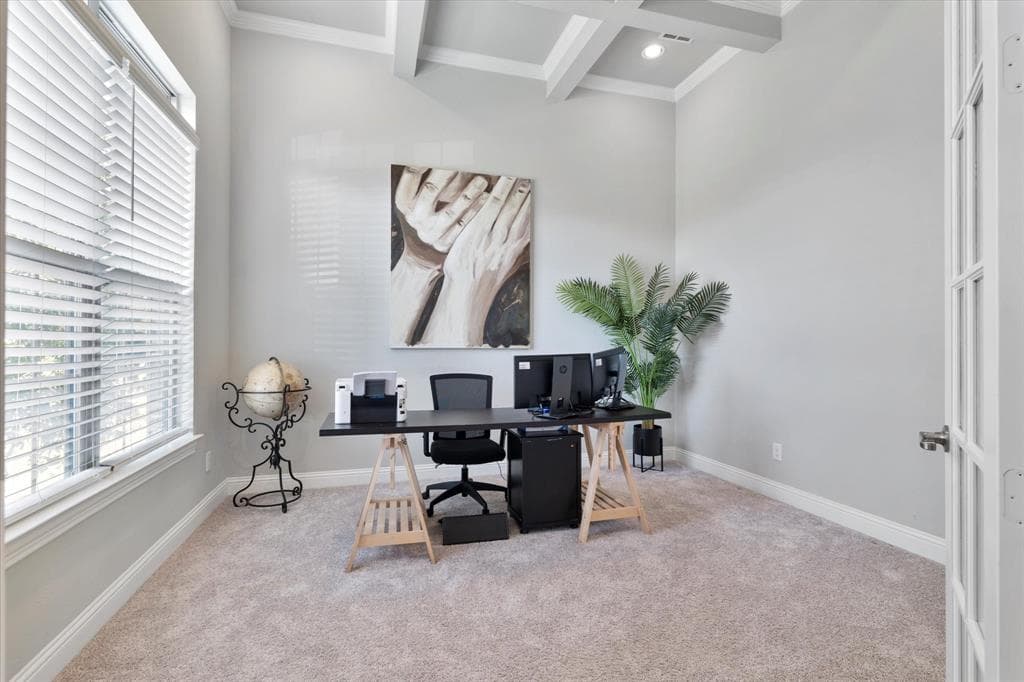 Gallery image 2