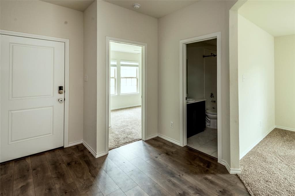 Gallery image 4