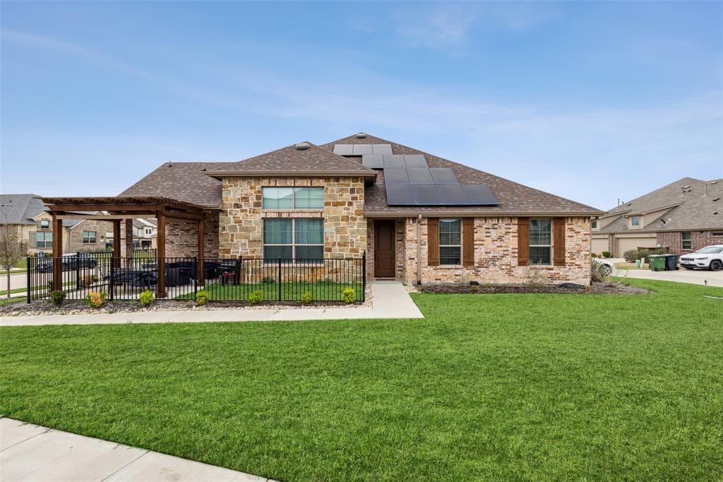 3861 Sand Lily Ln