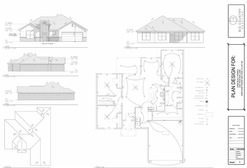 Gallery image 4