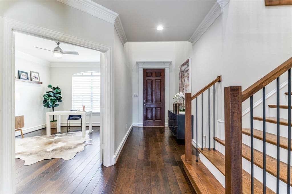 Gallery image 3