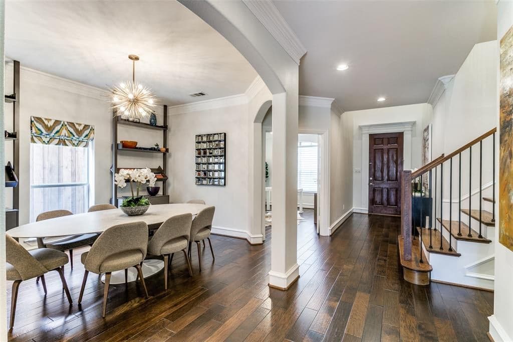 Gallery image 4