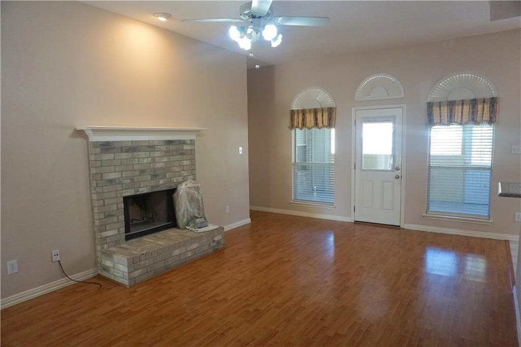 Gallery image 5