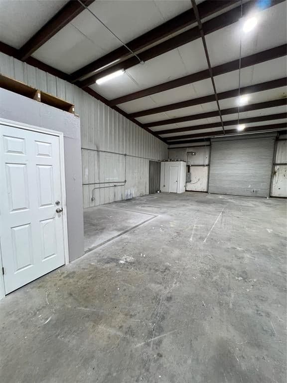 Gallery image 5