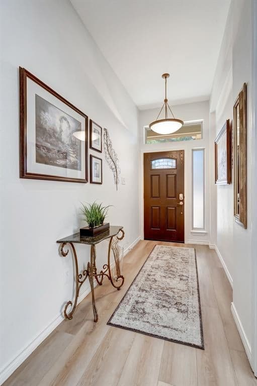 Gallery image 3