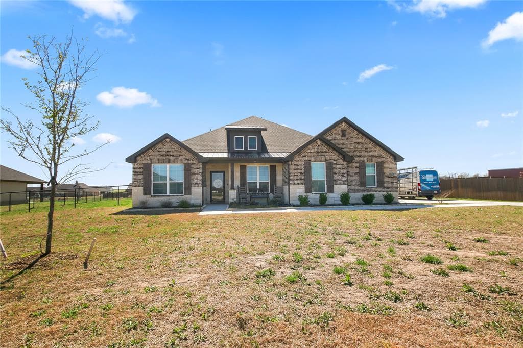 155 Mossy Creek Trl
