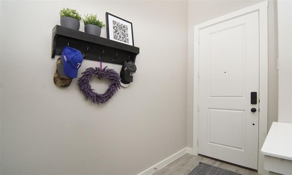 Gallery image 5