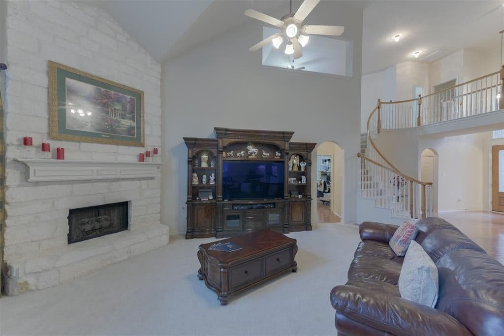 Gallery image 5