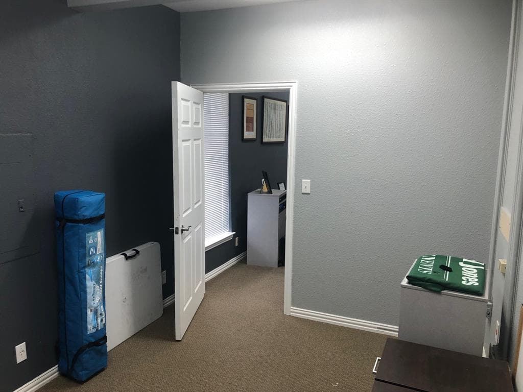 Gallery image 2