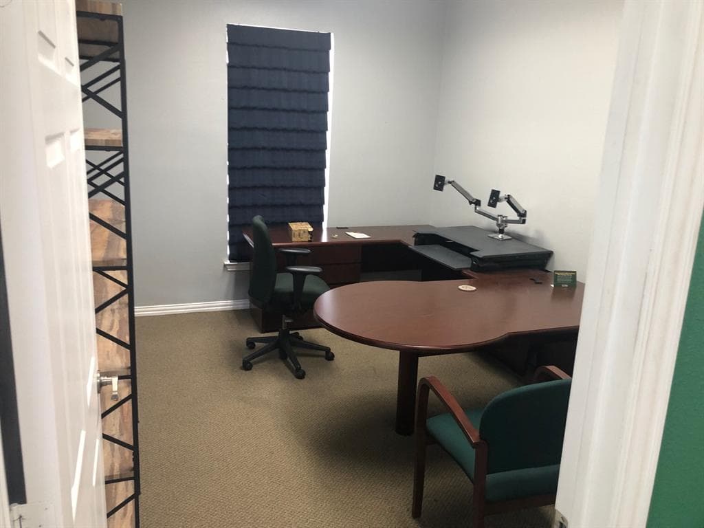 Gallery image 4