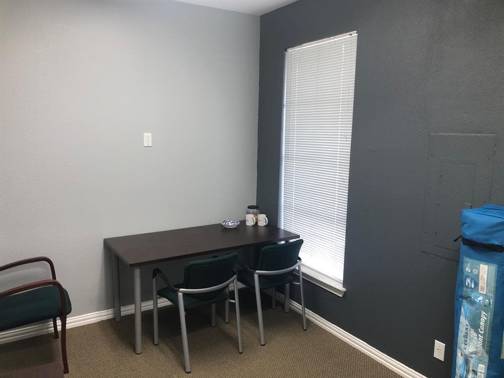 Gallery image 5