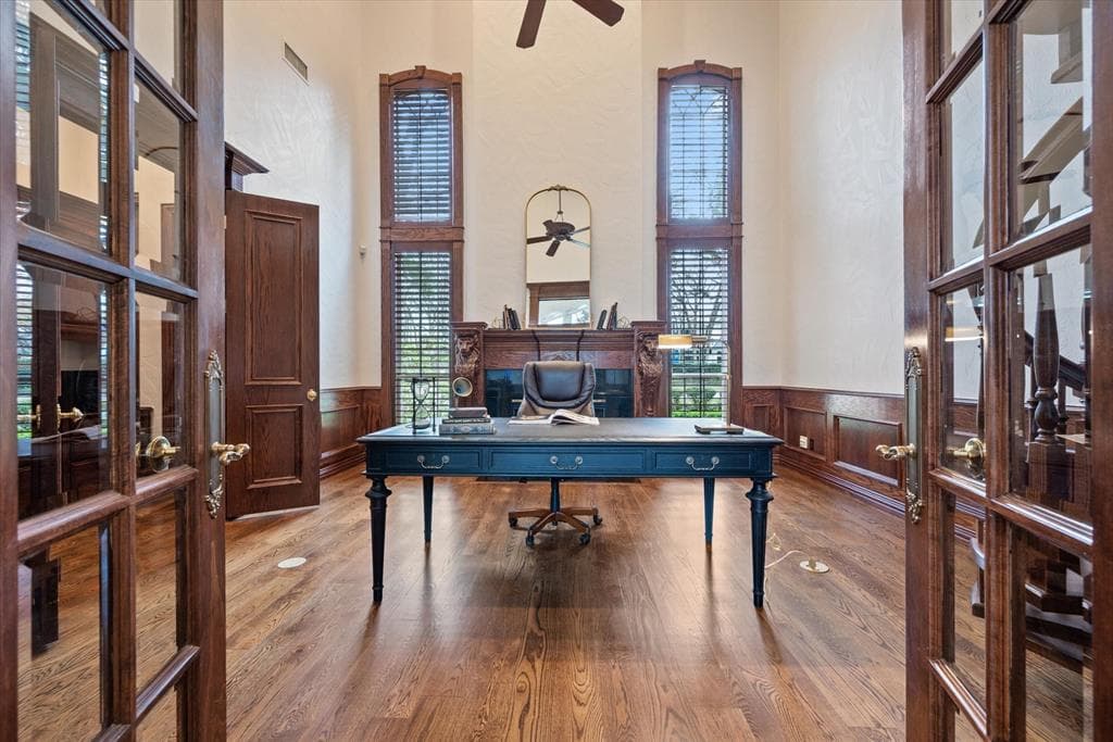 Gallery image 5