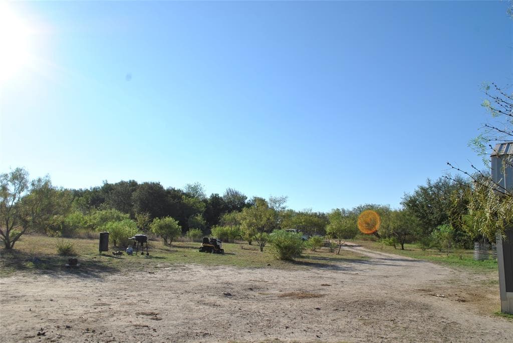 884 County Road 341