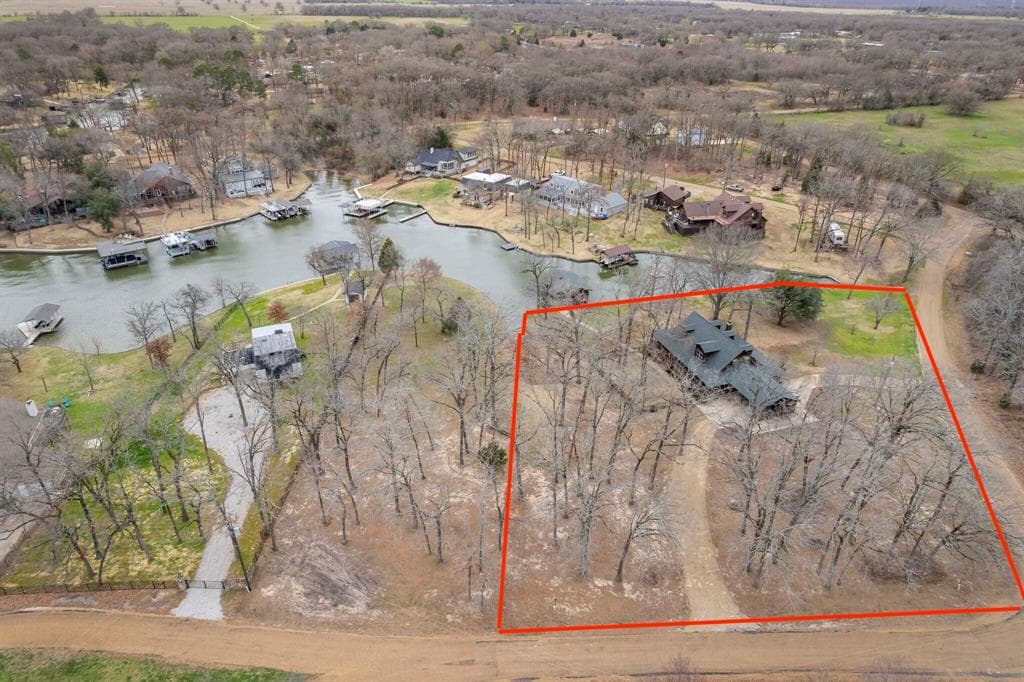 204 Turner Dr