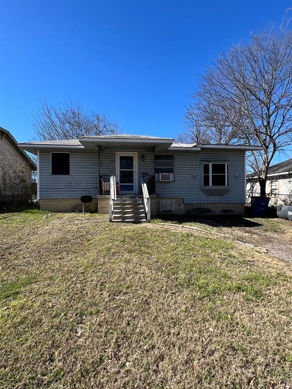 1515 Carson St