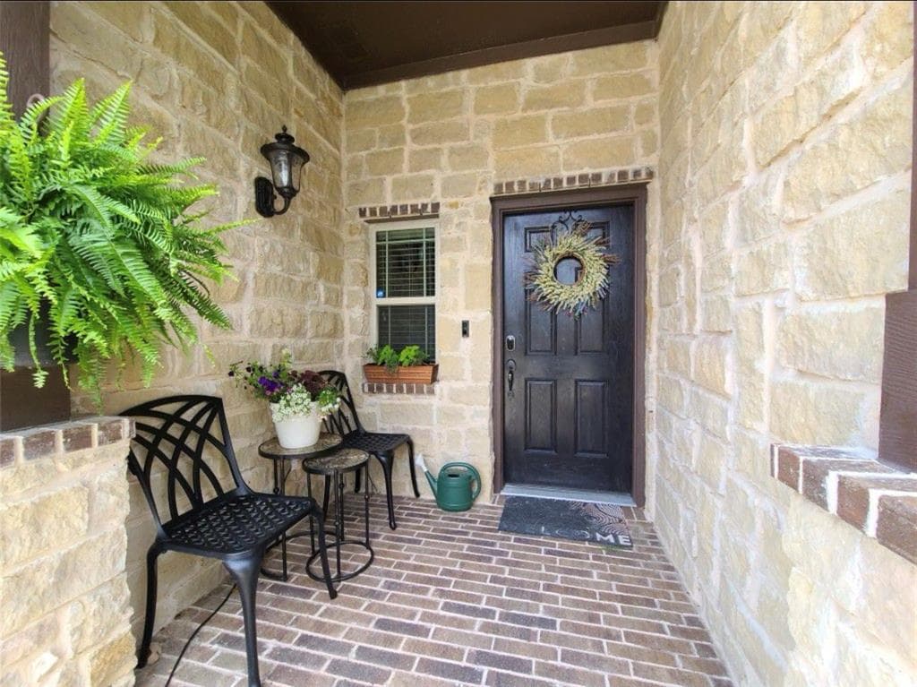 Gallery image 2