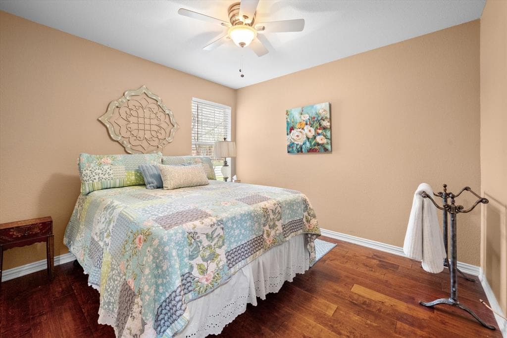 Gallery image 5