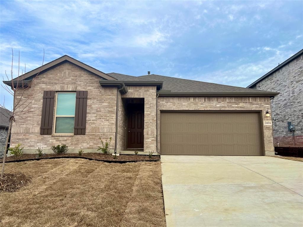2404 Wheeler Ave