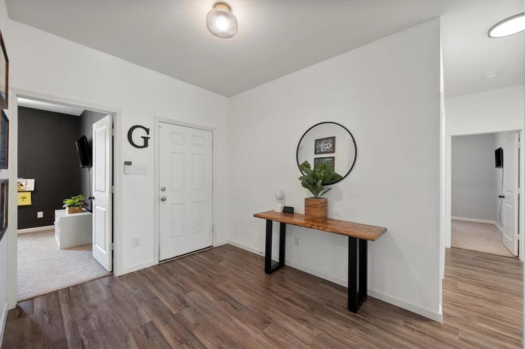 Gallery image 3
