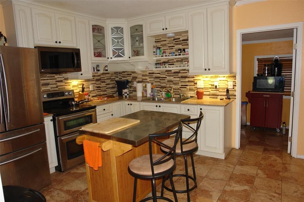 Gallery image 4