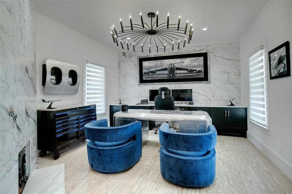 Gallery image 4