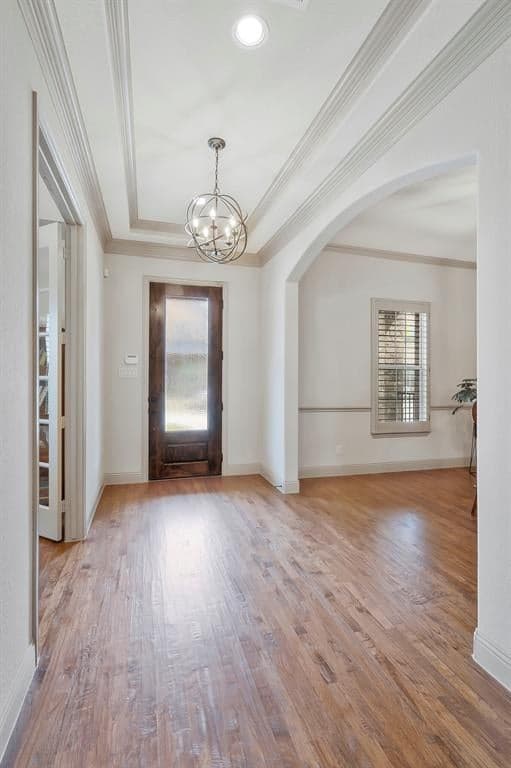 Gallery image 4