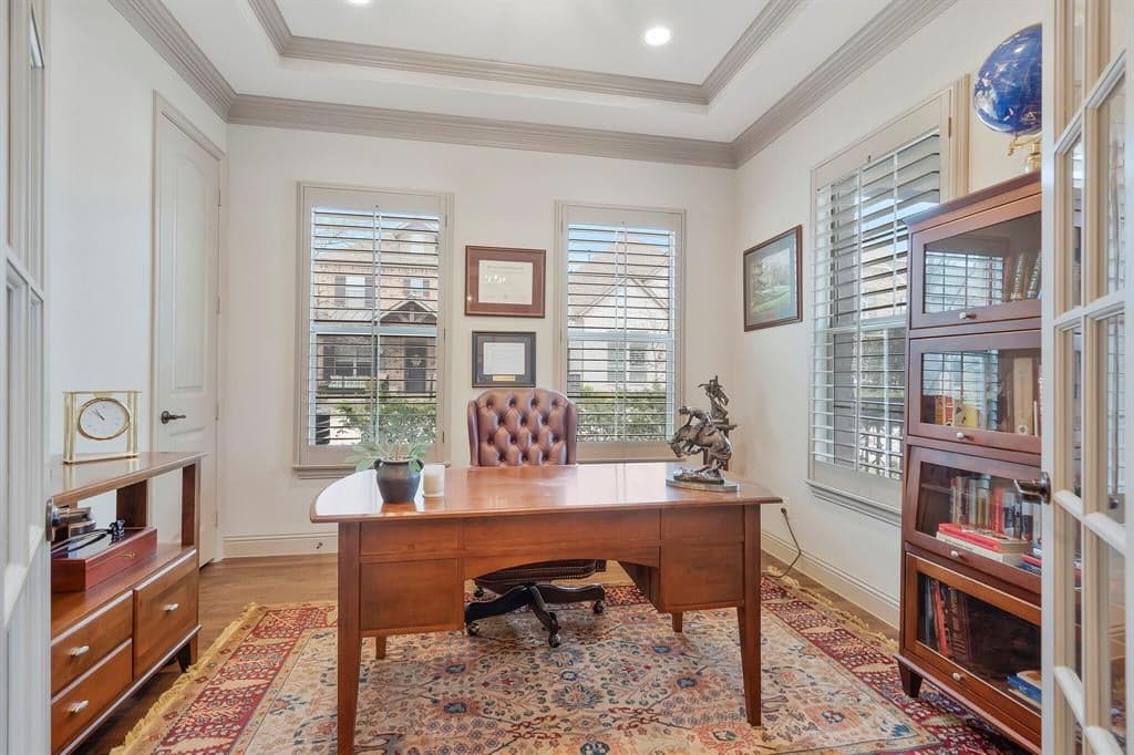 Gallery image 5