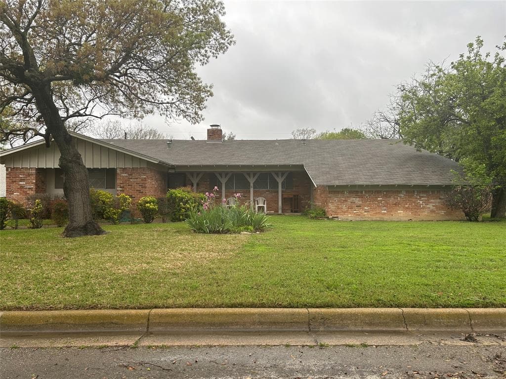1966 Terbet Ln