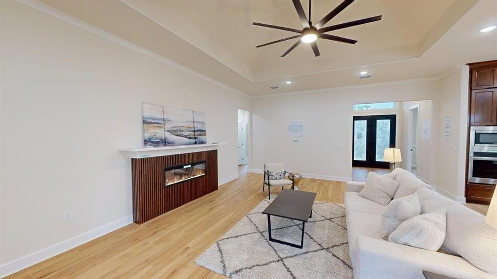 Gallery image 2