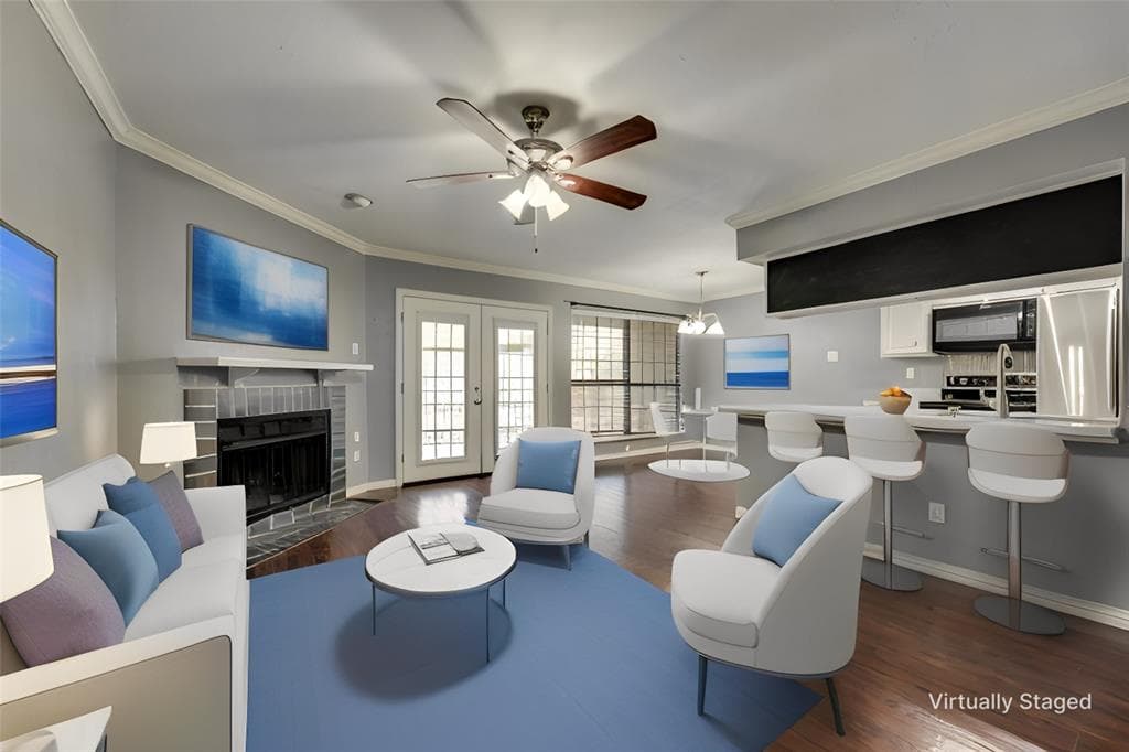 Gallery image 3