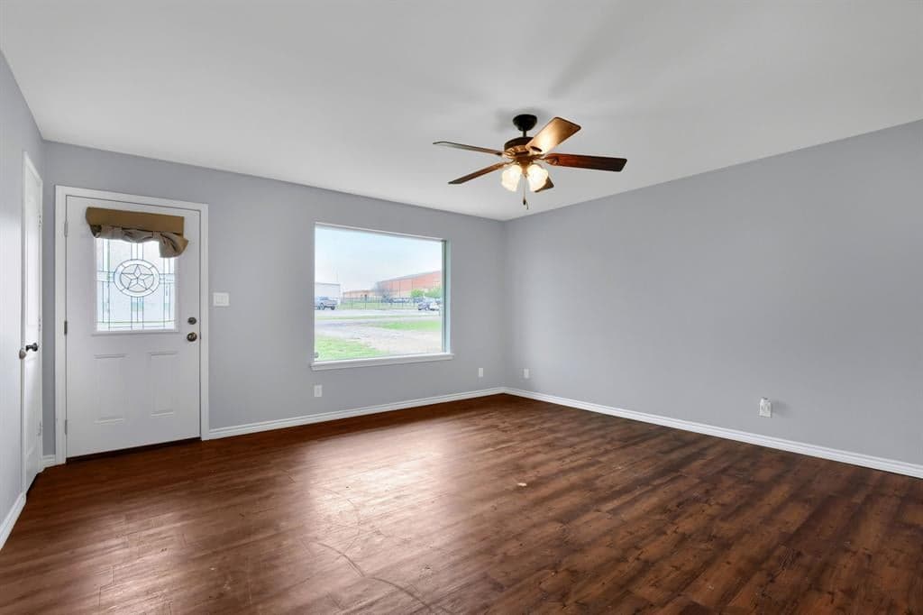 Gallery image 4