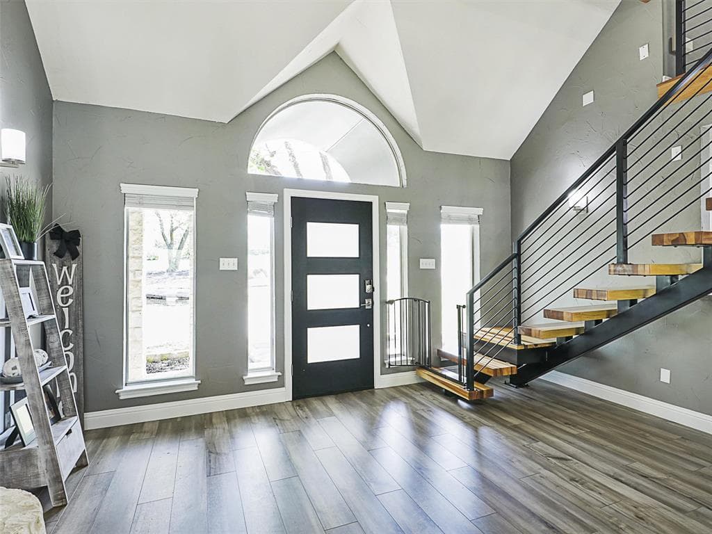 Gallery image 4