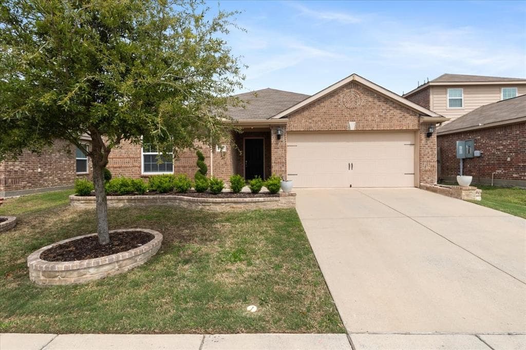 1324 Englemann Dr