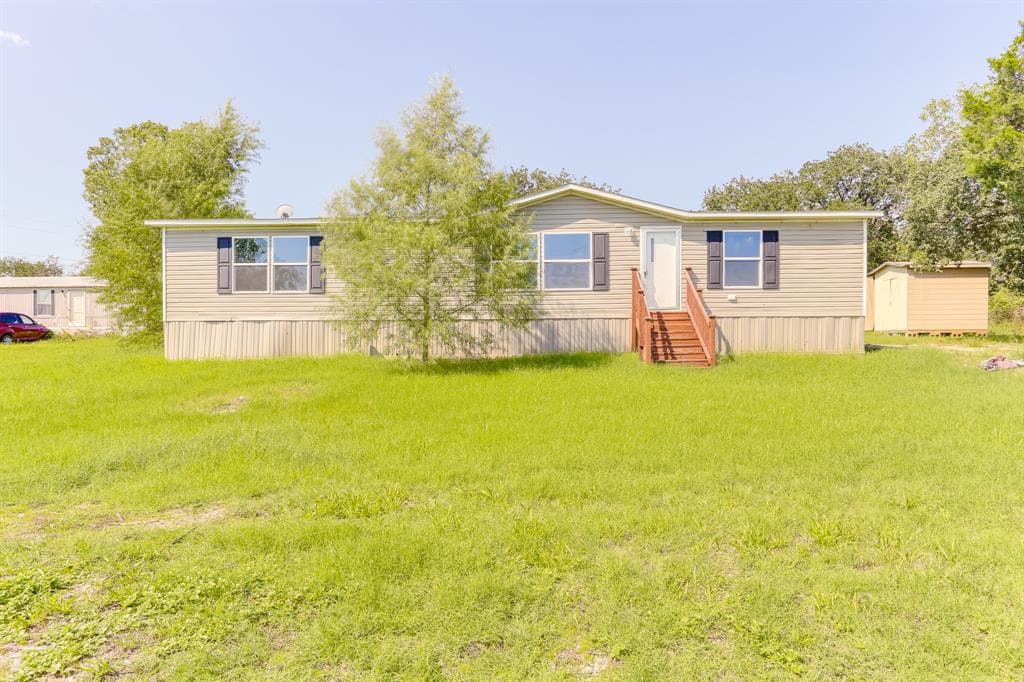 3208 Flora St Fl Ora