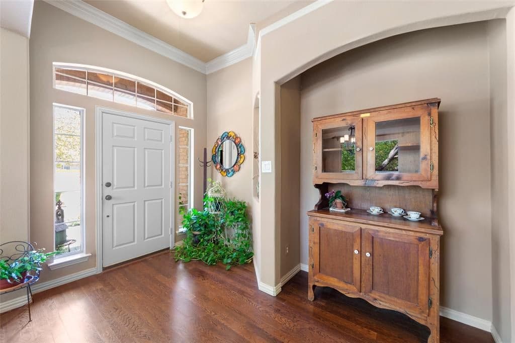 Gallery image 4