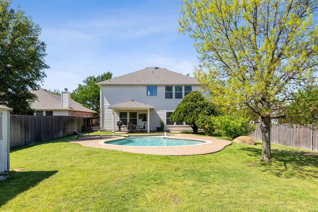 1301 Sandpiper