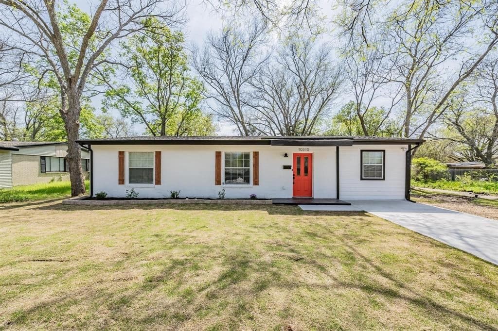 Gallery image 2