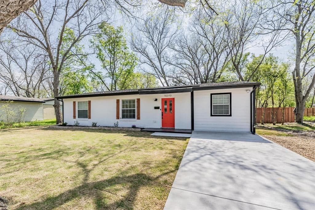 Gallery image 3