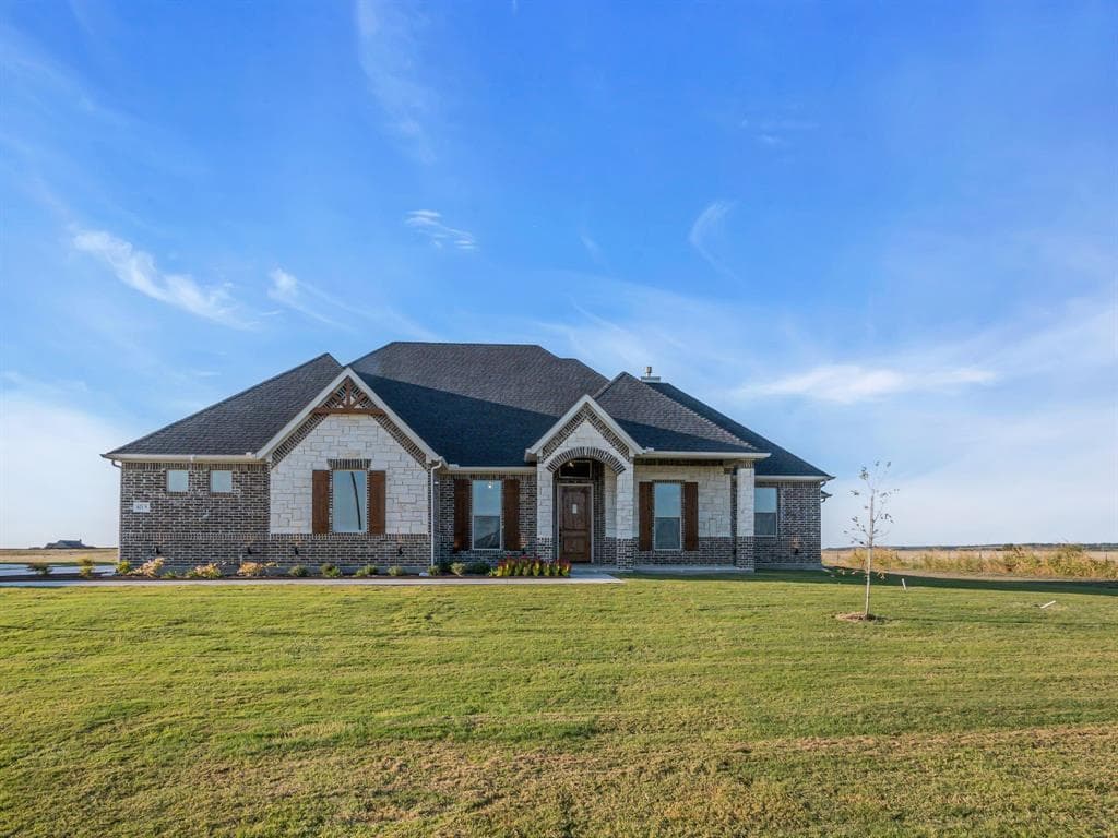 621 N Armstrong Rd