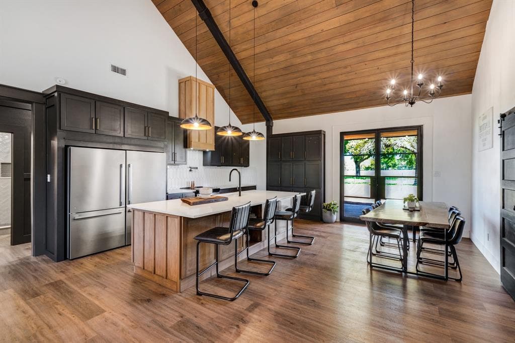 115 Autumnwood Dr