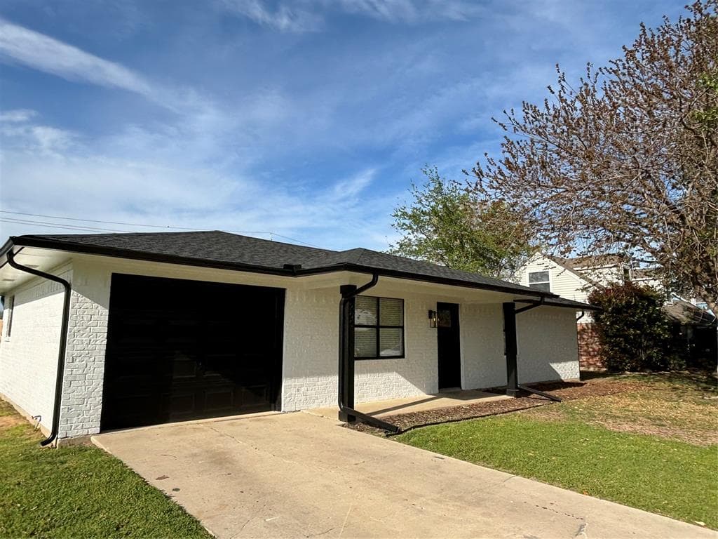 205 Southland Dr