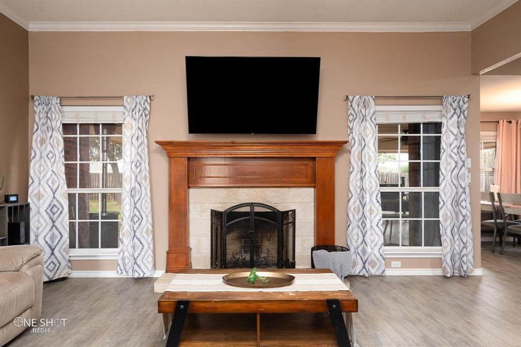 Gallery image 3