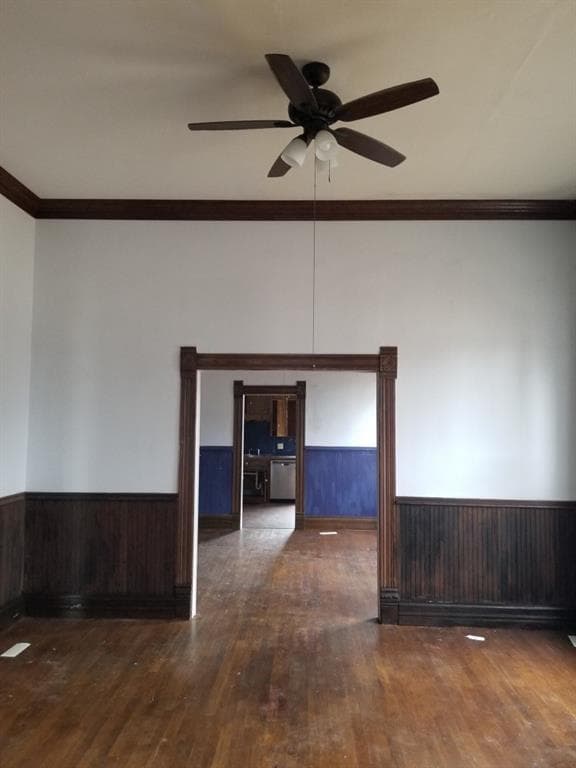 Gallery image 5