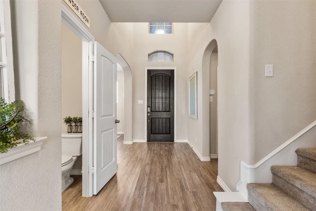 Gallery image 3