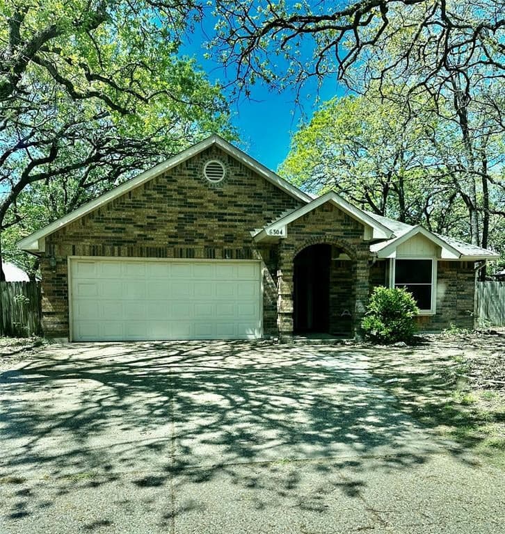 6304 Settlement Dr