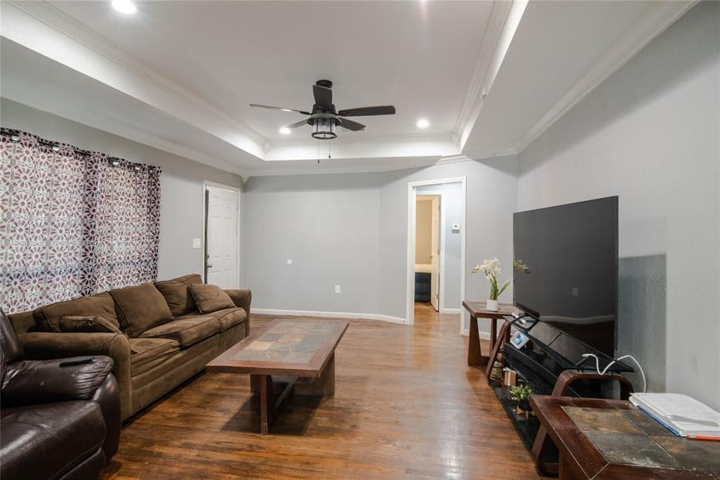 Gallery image 5